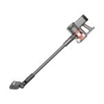 Xiaomi Vacuum Cleaner G30 Max - Image 2