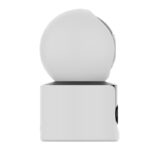 Smart Camera C500 Dual 4MP - Image 3