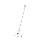 Xiaomi Vacuum Cleaner P30 - Image 2