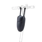 Xiaomi Electric Scooter Storage Bag - Image 3