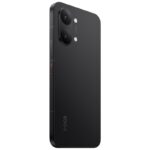 POCO X8 Pro Max - Image 2