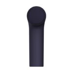 Xiaomi Massage Gun 2 - Image 3