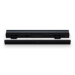 Xiaomi Soundbar Pro 2.1ch - Image 7