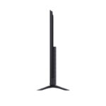 TV S Mini LED 65" - Image 3