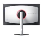 Xiaomi Mini LED Gaming Monitor G Pro 27Qi 2026 2K 180Hz 1ms FreeSync™ - Image 4