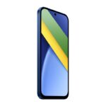 POCO C95 Pro - Image 7