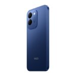 POCO C95 Pro - Image 6
