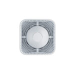 Xiaomi Mijia Smart Air Purifier 6 - Image 4
