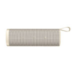 Xiaomi Sound Outdoor (30W) Gold - Image 2