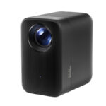 Smart Projector L1 Pro