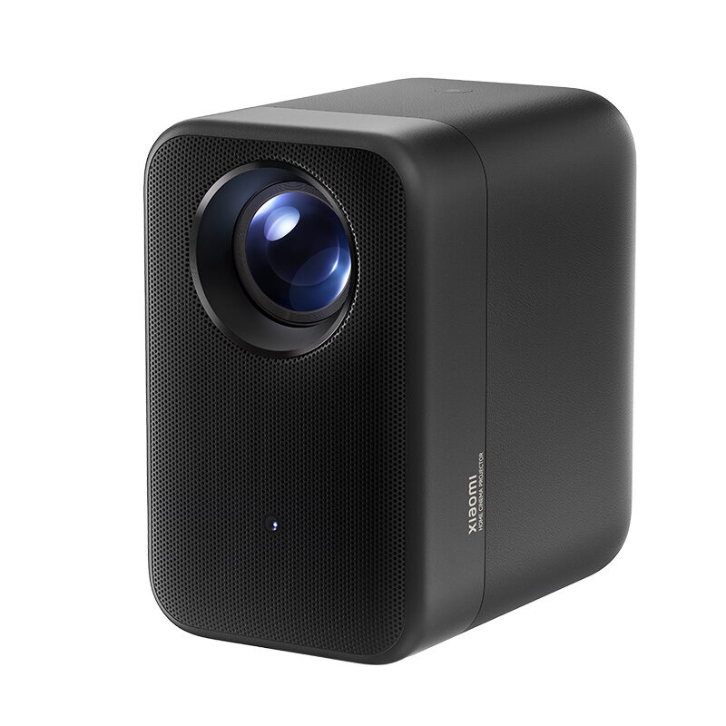 l1pronormal.jpg Smart Projector L1 Pro - Image 1