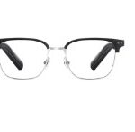 Mijia Smart Audio Glasses
