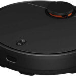 Accessories for Vacuum Mop P