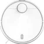 Accessories for Vacuum Mop 2 Pro