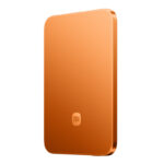 Xiaomi UltraThin Magnetic Power Bank 5000mAh 15W - Image 5