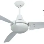 Elegant - 56'' Orlando White