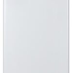 OTTO MR-101 – 92 L Compact Refrigerator – White