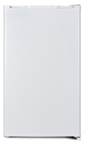 OTTO MR-101 – 92 L Compact Refrigerator – White