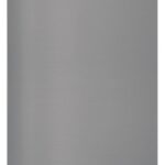 OTTO MRF-115 – 107 L Compact Refrigerator – Inox