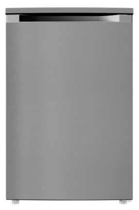 OTTO MRF-115 – 107 L Compact Refrigerator – Inox