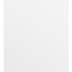 OTTO MRF-115 – 107 L Compact Refrigerator – White