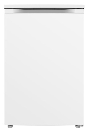 OTTO MRF-115 – 107 L Compact Refrigerator – White