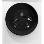 OTTO OT-OT81400 – 8 kg Inverter Washing Machine, 1400 rpm – White