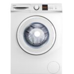 OTTO OTWM7 – 7 kg Washing Machine, 1000 rpm – White