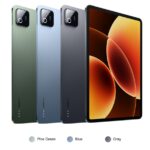 Xiaomi Pad 8 Pro
