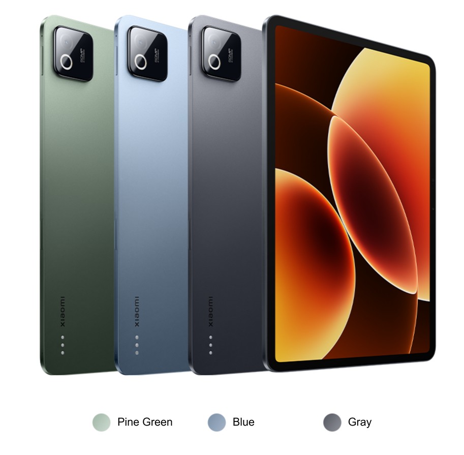 pad8pro.jpg Xiaomi Pad 8 - Image 1