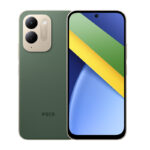 POCO C95 Pro - Image 5