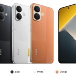 POCO X8 8/256GB