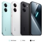 POCO X8 Pro