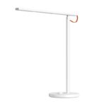 Mi LED Desk Lamp 1S