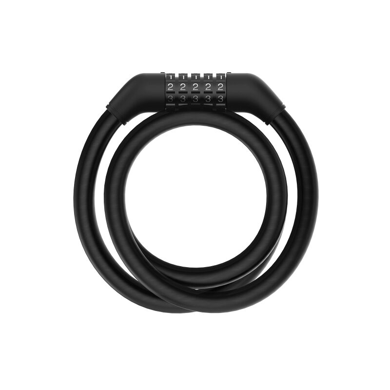 product-655369-main.jpg Xiaomi Electric Scooter Cable Lock - Image 1