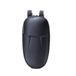 Xiaomi Electric Scooter Storage Bag