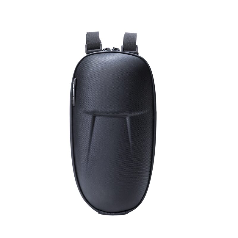 product-655401-main.jpg Xiaomi Electric Scooter Storage Bag - Image 1