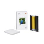 Xiaomi Instant Photo Paper 3" 40 sheets