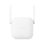 Xiaomi WiFi Range Extender N300