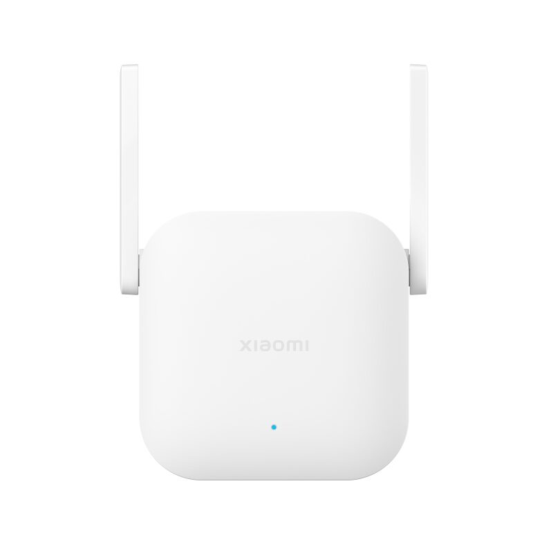 product-705405-main.jpg Xiaomi WiFi Range Extender N300 - Image 1