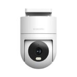 Xiaomi Outdoor Camera CW300