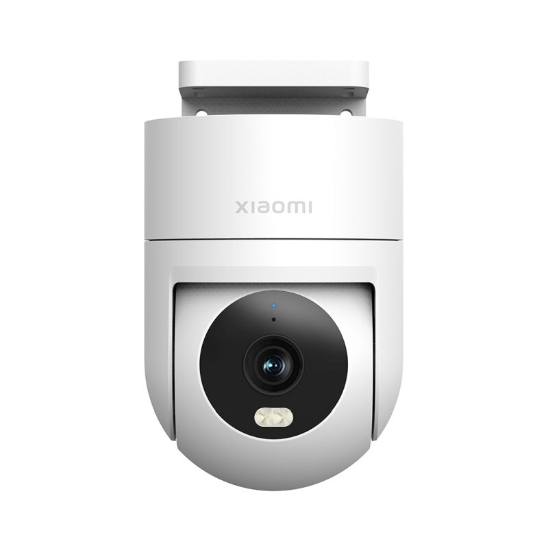 product-715704-main.jpg Xiaomi Outdoor Camera CW300 - Image 1