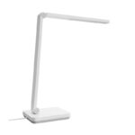 Xiaomi Desk Lamp Lite - Image 7