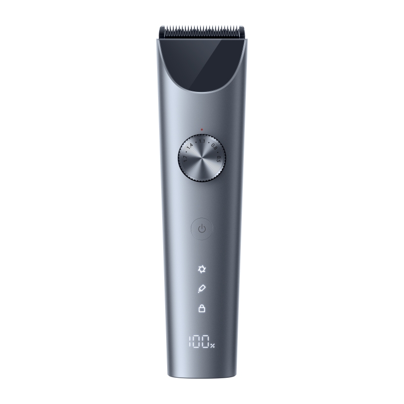 product-759470-main.jpg Xiaomi Hair Clipper 2 - Image 1