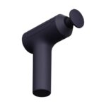 Xiaomi Massage Gun 2
