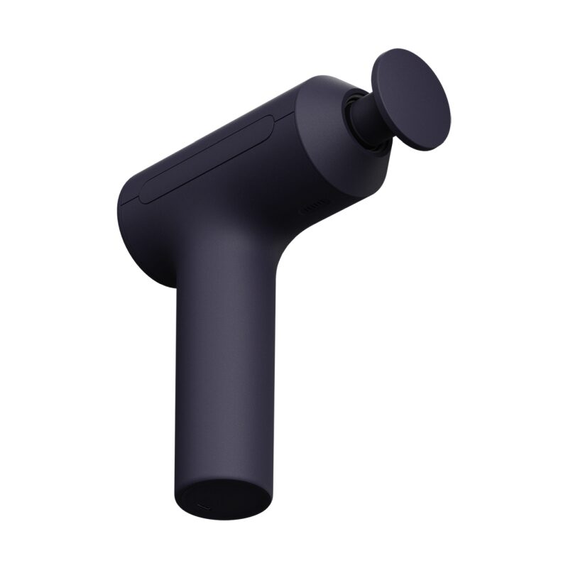 product-773400-main.jpg Xiaomi Massage Gun 2 - Image 1