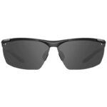 Xiaomi Sport Sunglasses
