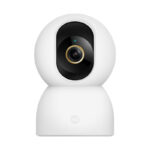 Xiaomi Smart Camera C701 4k
