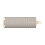 Xiaomi Sound Outdoor (30W) Gold