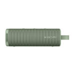 Xiaomi Sound Outdoor (30W) Green